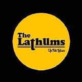 The Lathums - The Lathums