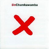 Chumbawumba - Un