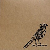 The Strumbellas - The Strumbellas [EP]