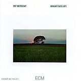 Pat Metheny - Bright Size Life