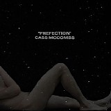 Cass McCombs - PREfection