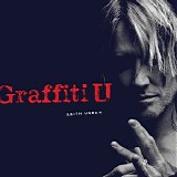 Keith Urban - Graffiti U