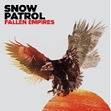 Snow Patrol - Fallen Empires [Deluxe Edition]