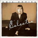 Gail Davies - Eclectic