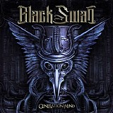 Black Swan - Generation Mind