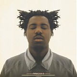 Sampha - Process