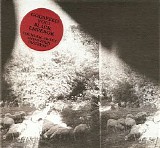 Godspeed You! Black Emperor - Asunder, Sweet And Other Distress