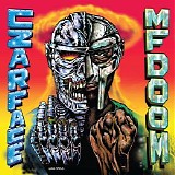 Czarface & MF DOOM - Czarface Meets Metal Face