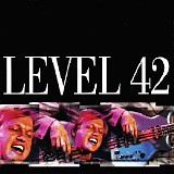 Level 42 - Master Series