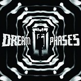 Dream Phases - So Long, Yesterday (LP)