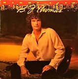 B. J. Thomas - Night Life