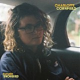 Charlotte Cornfield - Future Snowbird