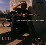 Steve Wariner - Laredo