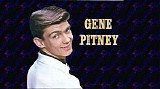 Gene Pitney - Rare Songs & Demos (1958 - 1977)