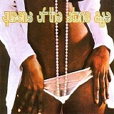 Queens of the Stone Age - Queens Of The Stone Age [Loosegroove Rec., lg 0021-2]