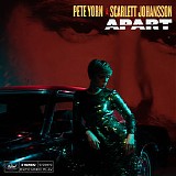 Pete Yorn & Scarlett Johansson - Apart [EP]