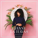 Lianne La Havas - Green & Gold (Donnie Trumpet & Nate Fox Remix)