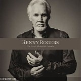 Kenny Rogers - You Can't Make Old Friends