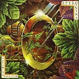 Spyro Gyra - Catching The Sun