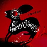 Lee Harvey Osmond - A Quiet Evil