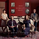 Lake Street Dive - Bad Self Portraits