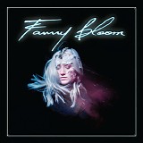 Fanny Bloom - Fanny Bloom