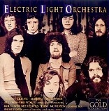 ELO - The Gold Collection