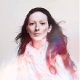 My Brightest Diamond - This Is My Hand