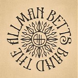 The Allman Betts Band - Down To The River