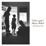 Shelby Lynne & Allison Moorer - Not Dark Yet