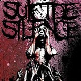 Suicide Silence - Demo 2006