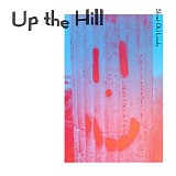 Shout Out Louds - Up the Hill