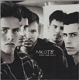 New Kids on the Block - Face The Music