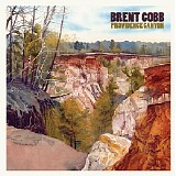 Brent Cobb - Providence Canyon