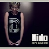 Dido - Here With Me