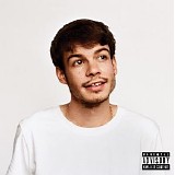 Rex Orange County - Pony