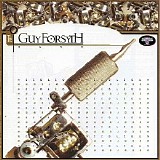 The Guy Forsyth Band - Needlegun