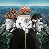 Clean Bandit - What Is Love