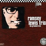 The Ramsey Lewis Trio - The Greatest Hits