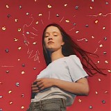 Sigrid - Sucker Punch