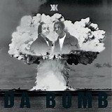 Kriss Kross - Da Bomb