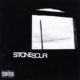 Stone Sour - Stone Sour