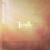 Tenille Townes - Hallelujah (Single)