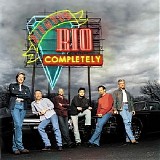 Diamond Rio - Completely