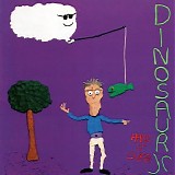 Dinosaur Jr. - Hand It Over