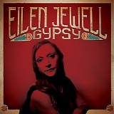 Eilen Jewell - Gypsy