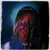 Slipknot - Unsainted (Single)