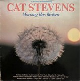 Cat Stevens - Morning Has Broken