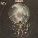 Slave - Slave