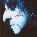 Alice Cooper - Along Came A Spider